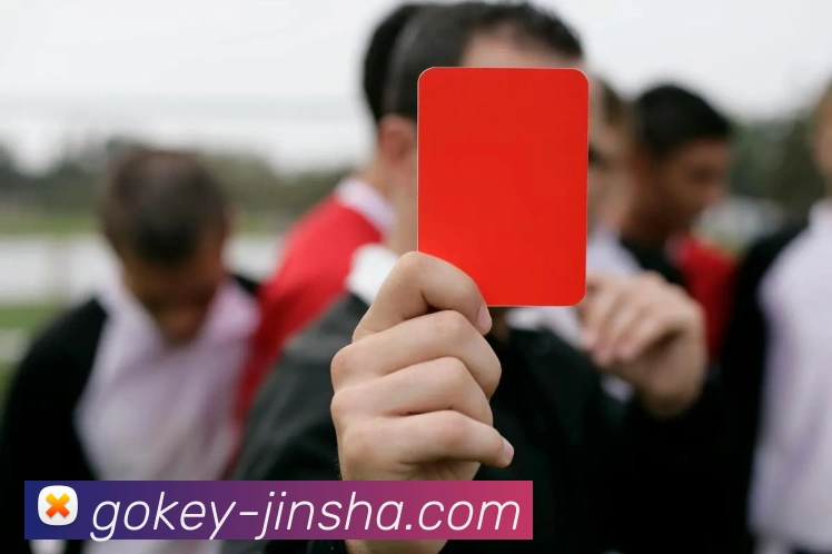 澳门金沙官网品牌故事